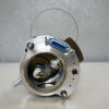 AB SCIEX 025493 ION Spray Source Mass Spectrometer