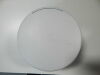 AGILENT G1948A Electrospray Accessory Lab - General