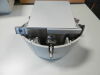 AGILENT G1948A Electrospray Accessory Lab - General