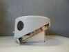 AGILENT G1948A Electrospray Accessory Lab - General