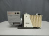 VARIAN HS602 Pump Controller