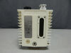 VARIAN HS602 Pump Controller