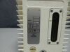 VARIAN HS602 Pump Controller
