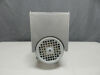 VARIAN HS602 Pump Controller