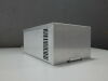WATERS M945886Dc3 RF Coil Lab - General