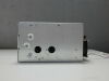 WATERS M945886Dc3 RF Coil Lab - General