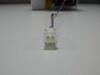 WATERS M945886Dc3 RF Coil Lab - General