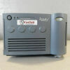 WATERS Acquity Liquid Chromatograph/HPLC