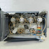 WATERS Acquity Liquid Chromatograph/HPLC