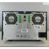 WATERS Acquity Liquid Chromatograph/HPLC