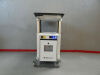  Elevating HPLC Workbench  Hidden Waste Compartment
