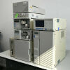 SHIMADZU 10A Chromatograph