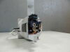 THERMO SCIENTIFIC NSI-1 Mass Spectrometer