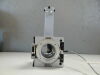 THERMO SCIENTIFIC NSI-1 Mass Spectrometer