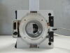 THERMO SCIENTIFIC NSI-1 Mass Spectrometer
