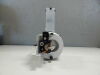 THERMO SCIENTIFIC NSI-1 Mass Spectrometer