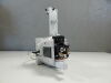 THERMO SCIENTIFIC NSI-1 Mass Spectrometer