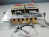 AGILENT G1969-65256 LC/MS  Pulser Power Supply Assembly Liquid Chromatograph/HPLC