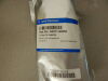 AGILENT G2571-60262 Collision Cell Assembly  Mass Spectrometer