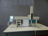 WATERS CTC HTS PAL for LC Liquid Chromatograph/HPLC