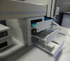 WATERS CTC HTS PAL for LC Liquid Chromatograph/HPLC