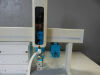 WATERS CTC HTS PAL for LC Liquid Chromatograph/HPLC