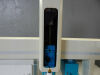 WATERS CTC HTS PAL for LC Liquid Chromatograph/HPLC
