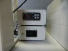 WATERS CTC HTS PAL for LC Liquid Chromatograph/HPLC