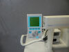 WATERS CTC HTS PAL for LC Liquid Chromatograph/HPLC