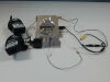 AGILENT/HP G1982 Liquid Chromatograph/HPLC