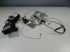 AGILENT/HP G1982 Liquid Chromatograph/HPLC