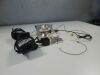 AGILENT/HP G1982 Liquid Chromatograph/HPLC