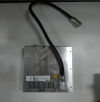 AB QSTAR 800052V001 Turbovac Turbo Drive 690 MS Lab - General