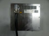 AB QSTAR 800052V001 Turbovac Turbo Drive 690 MS Lab - General