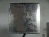 AB QSTAR 800052V001 Turbovac Turbo Drive 690 MS Lab - General