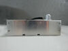 AB QSTAR 800052V001 Turbovac Turbo Drive 690 MS Lab - General