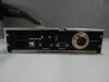 AB QSTAR 800052V001 Turbovac Turbo Drive 690 MS Lab - General
