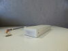 THERMO SCIENTIFIC 70111-98037  8KV Power Supply Lab - General