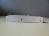 THERMO SCIENTIFIC 70111-98037  8KV Power Supply Lab - General