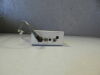 THERMO SCIENTIFIC 70111-98037  8KV Power Supply Lab - General
