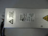 THERMO SCIENTIFIC 70111-98037  8KV Power Supply Lab - General