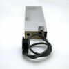 THERMO SCIENTIFIC 70005-98037 Power Supply Lab - General