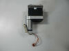 AGILENT G1311-60001  Pump Drive Assembly Liquid Chromatograph/HPLC