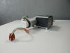 AGILENT G1311-60001  Pump Drive Assembly Liquid Chromatograph/HPLC