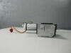 AGILENT G1311-60001  Pump Drive Assembly Liquid Chromatograph/HPLC