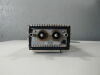 AGILENT G1311-60001  Pump Drive Assembly Liquid Chromatograph/HPLC