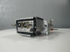 AGILENT G1311-60001  Pump Drive Assembly Liquid Chromatograph/HPLC