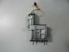 AGILENT G1311-60001  Pump Drive Assembly Liquid Chromatograph/HPLC