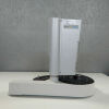 VARIAN 8400 CP- 100 Vial Tray Autosampler
