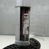 VARIAN 8400 CP- 100 Vial Tray Autosampler
